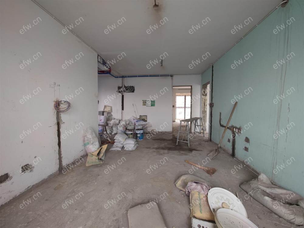 隆亭新苑两房出售