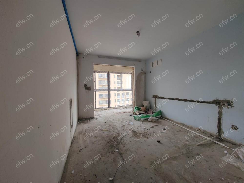 隆亭新苑两房出售