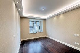 ڴ԰(Ϫ԰24-35) 32 118.02ƽ