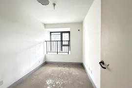 ڴ(Ϫ԰50-63) 32 105.67ƽ