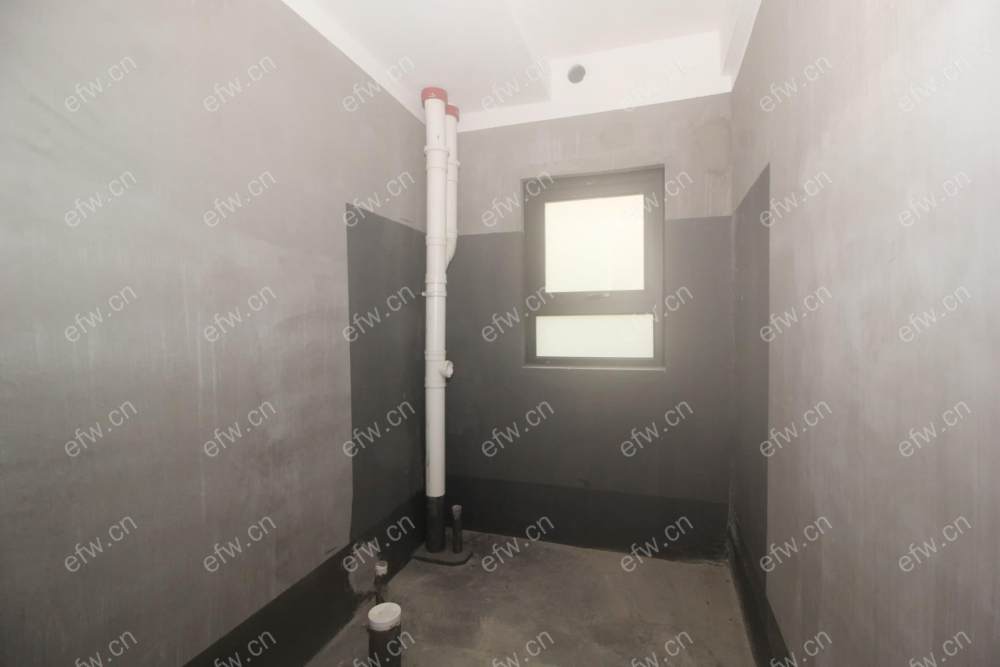 带花园，包车位，电梯洋房，配套成熟