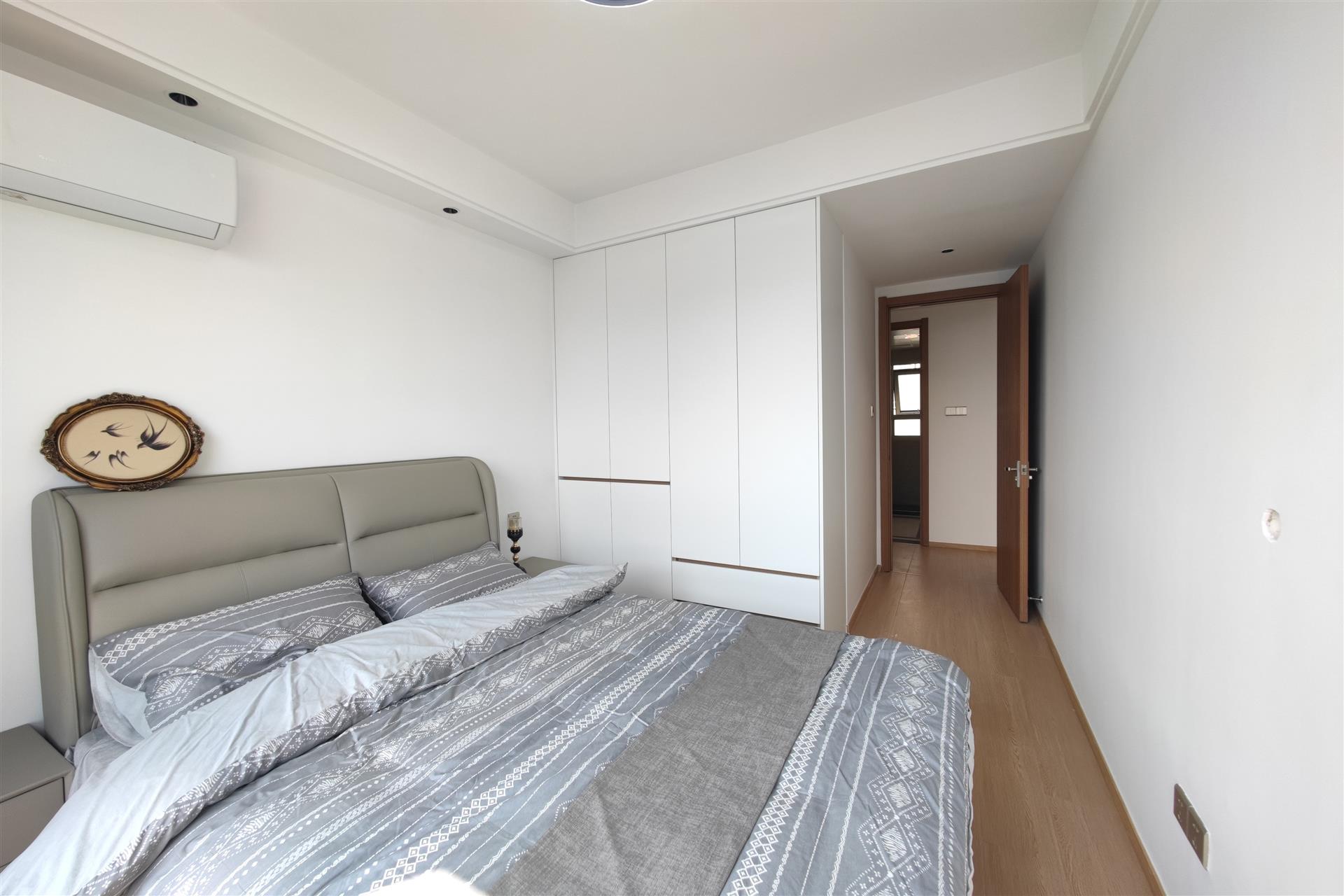 中海寰宇天下一期