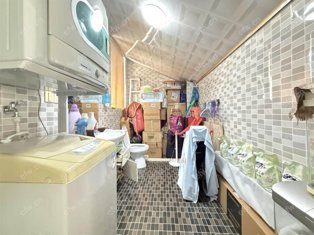 滨湖·鑫茂苑 3室2厅 148.51平