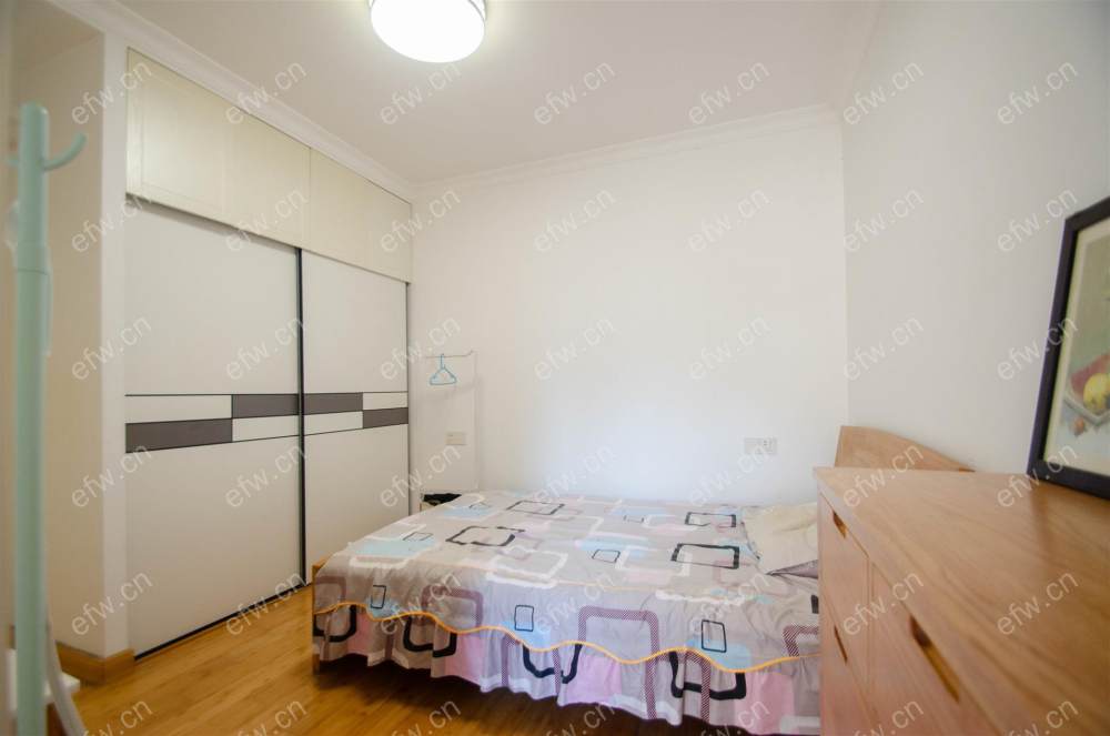 小天鹅乐园(联乐园) 2房 全明户型 另送家电