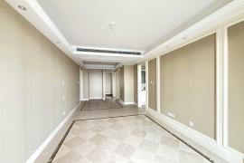 ڴ԰(Ϫ԰24-35) 32 101.15ƽ