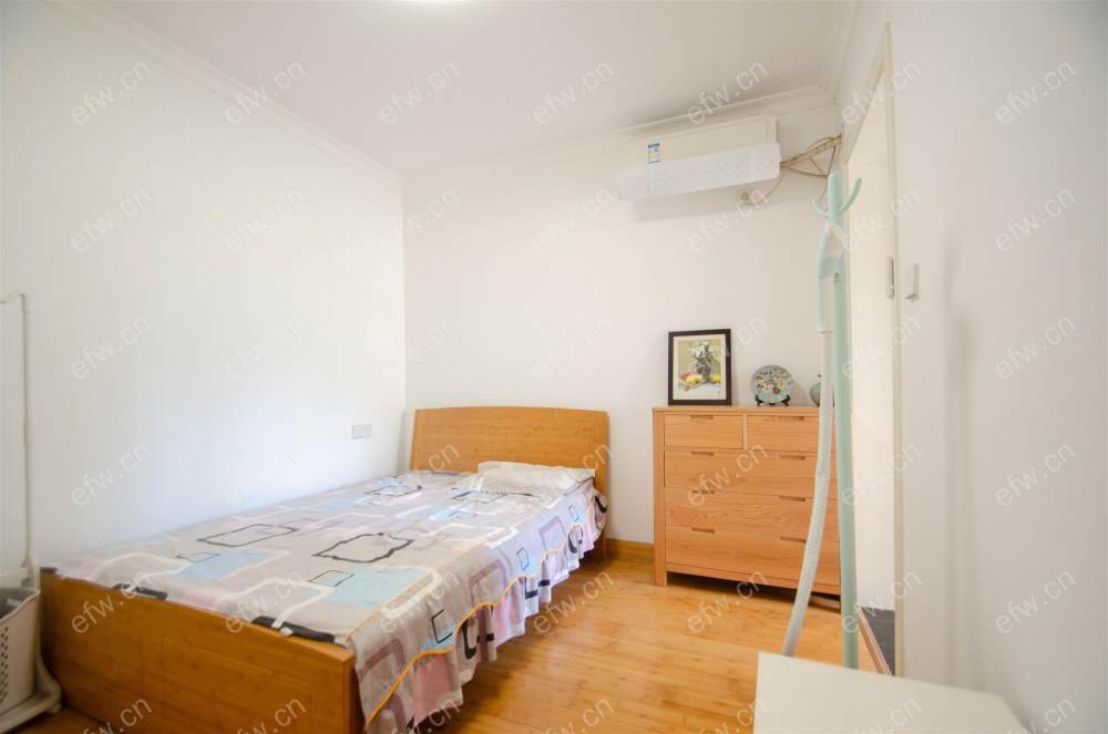 小天鹅乐园(联乐园) 2房 全明户型 另送家电