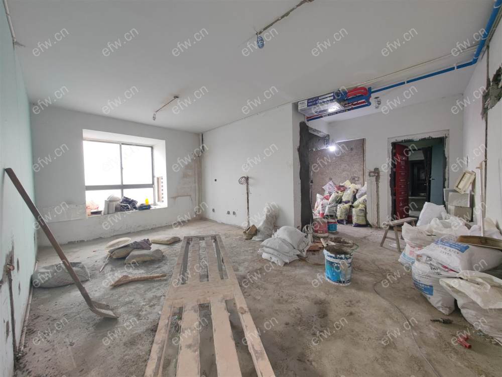 隆亭新苑两房出售