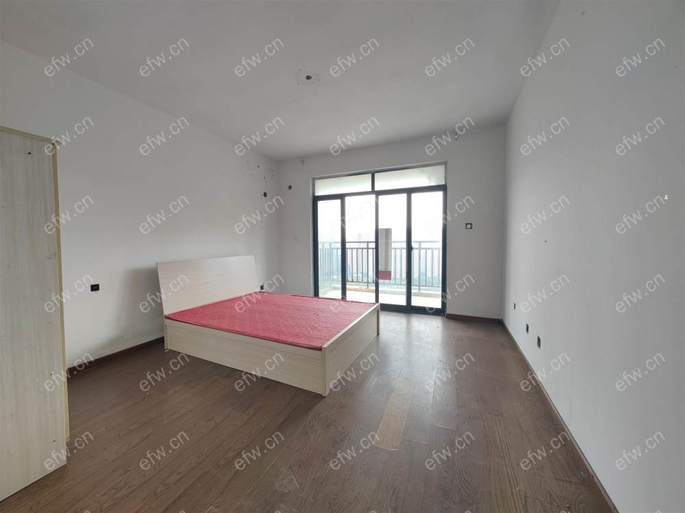 隆亭新苑 3室2厅