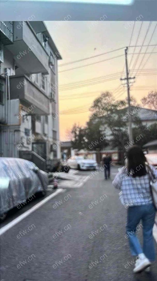 惠华新村 2室1厅...........