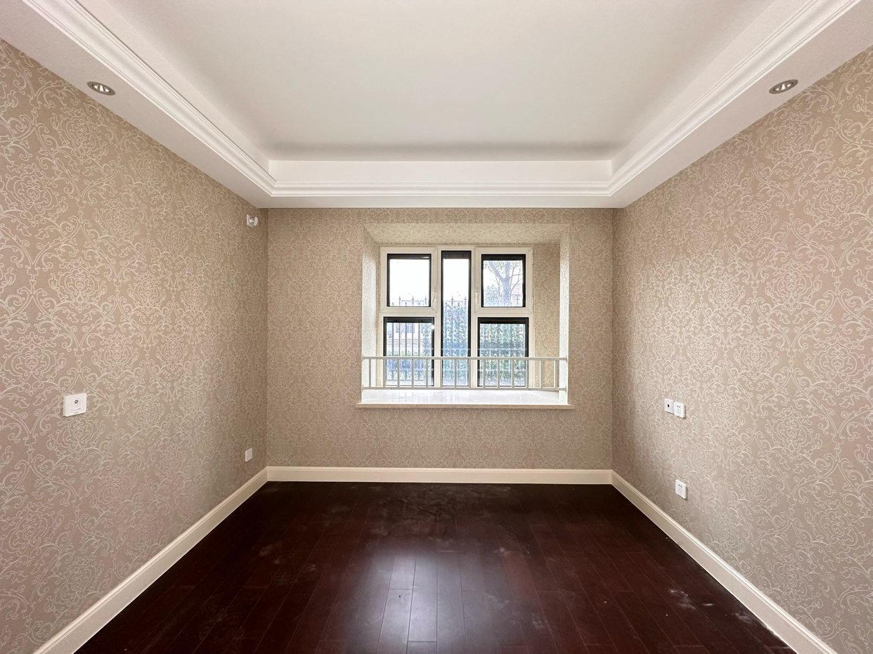 ڴɽԺ(Ϫ԰һ100-134) 3 ȫ ͼҵ