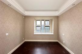 ڴɽԺ(Ϫ԰һ100-134) 3 ȫ ͼҵ