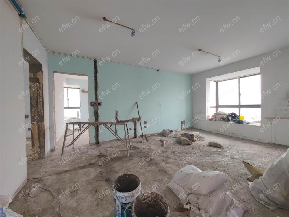 隆亭新苑两房出售