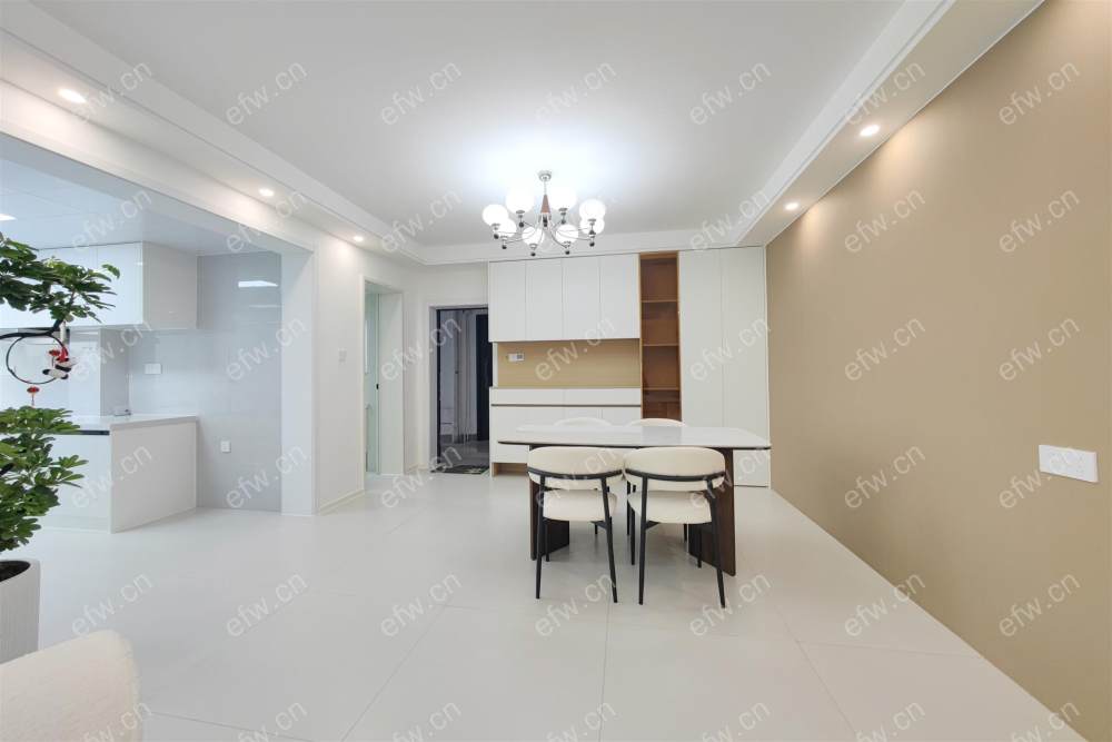 金海里 2      室2厅