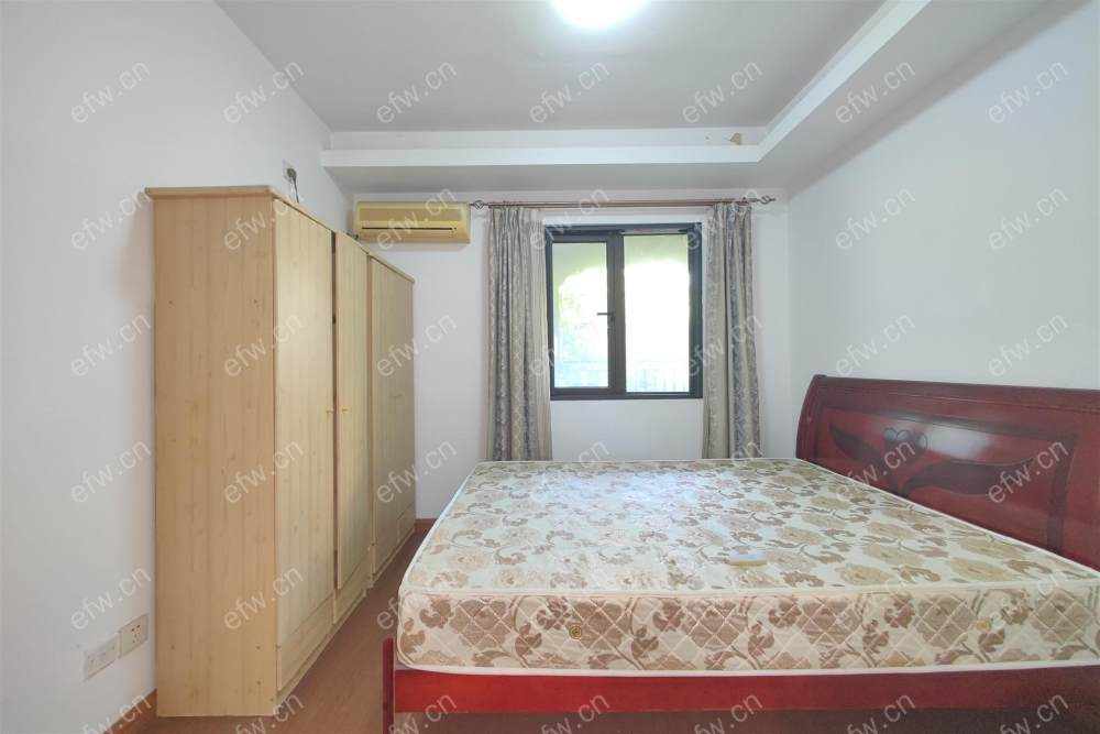 金科米兰（一期1-37） 3室2厅