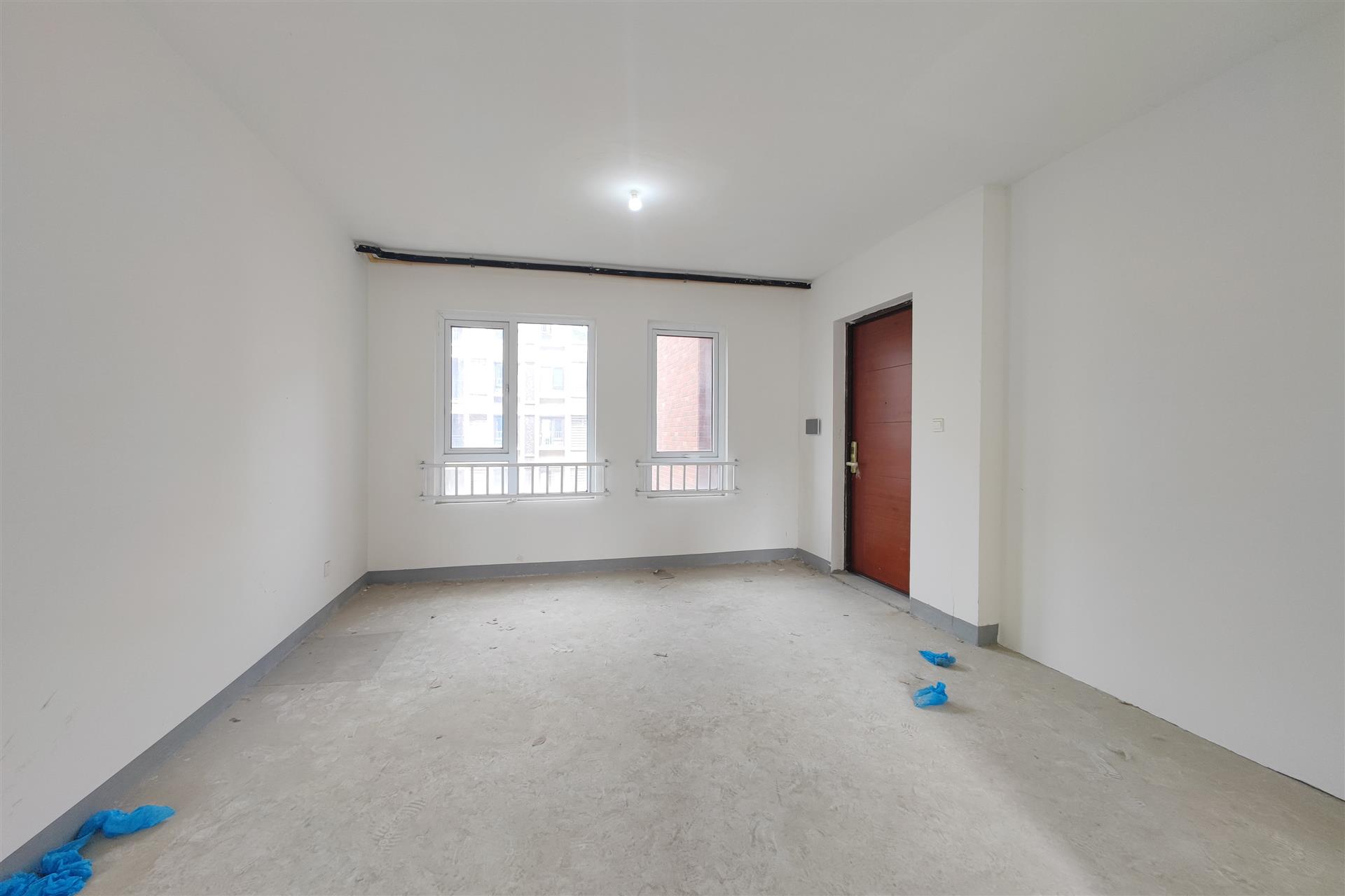 中海寰宇天下一期