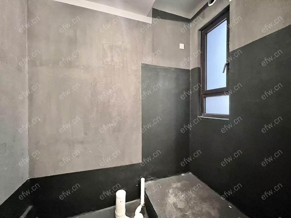 建发静学和鸣离梦想很近！实现舒适3房！体验奢华生活！新婚！