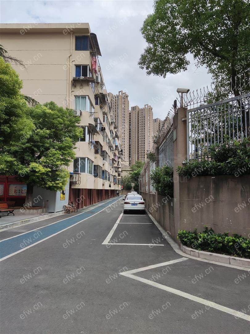 叙成里 2室1厅123456