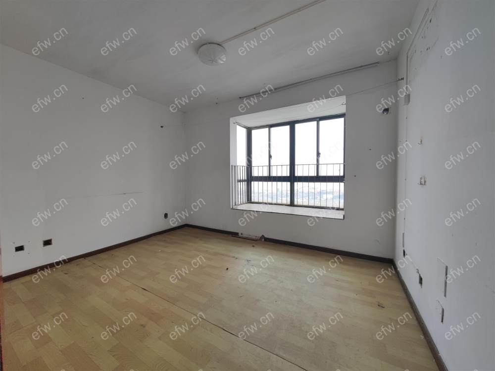 隆亭新苑 3室2厅