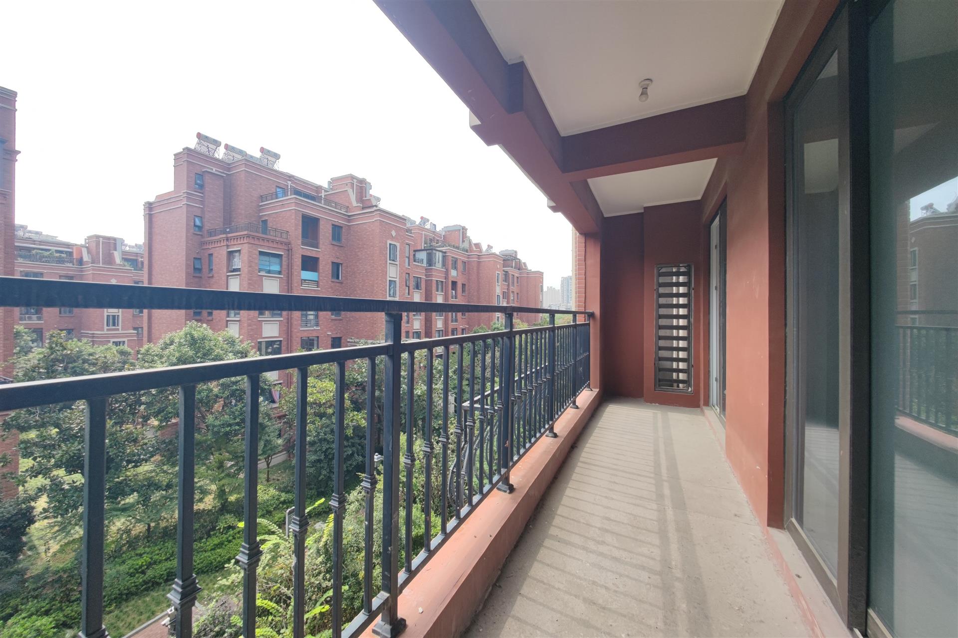 中海寰宇天下一期