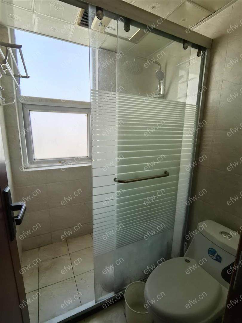 广石家园 3室2厅