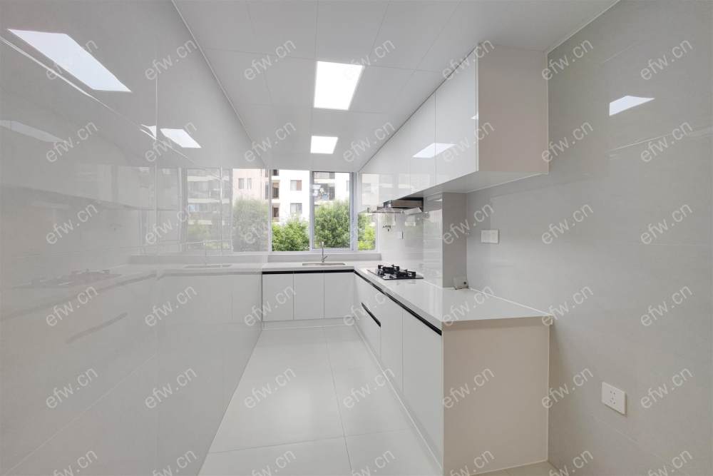 金海里 2      室2厅