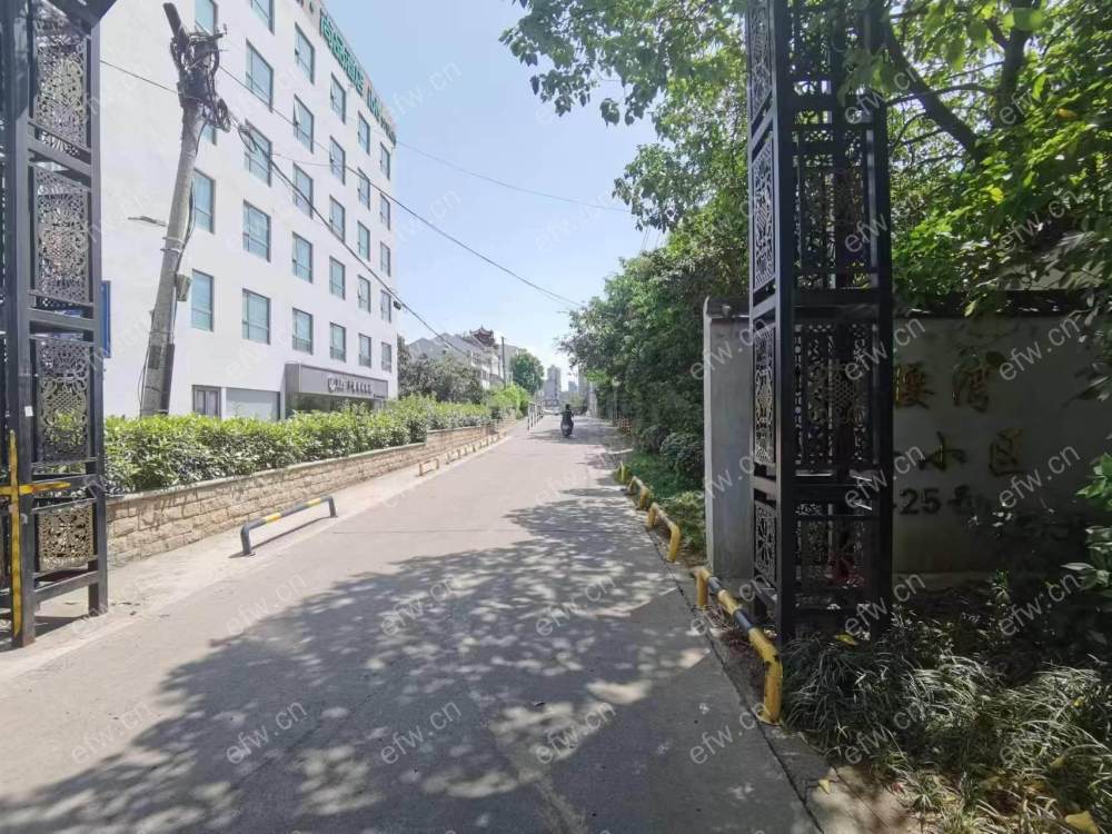 市大三房房