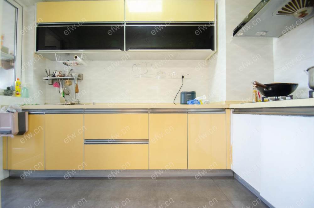 小天鹅乐园(联乐园) 2房 全明户型 另送家电