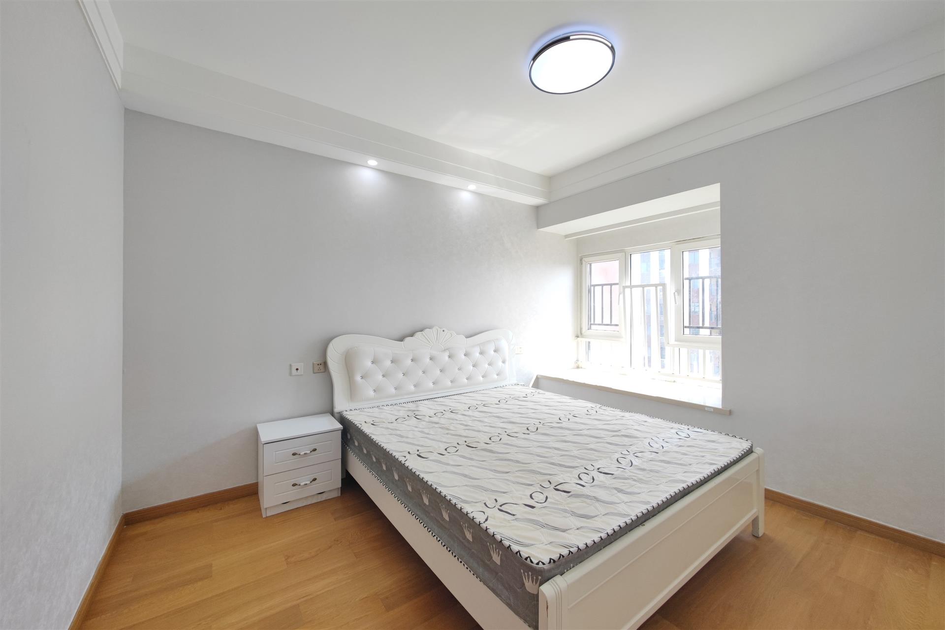 中海寰宇天下一期