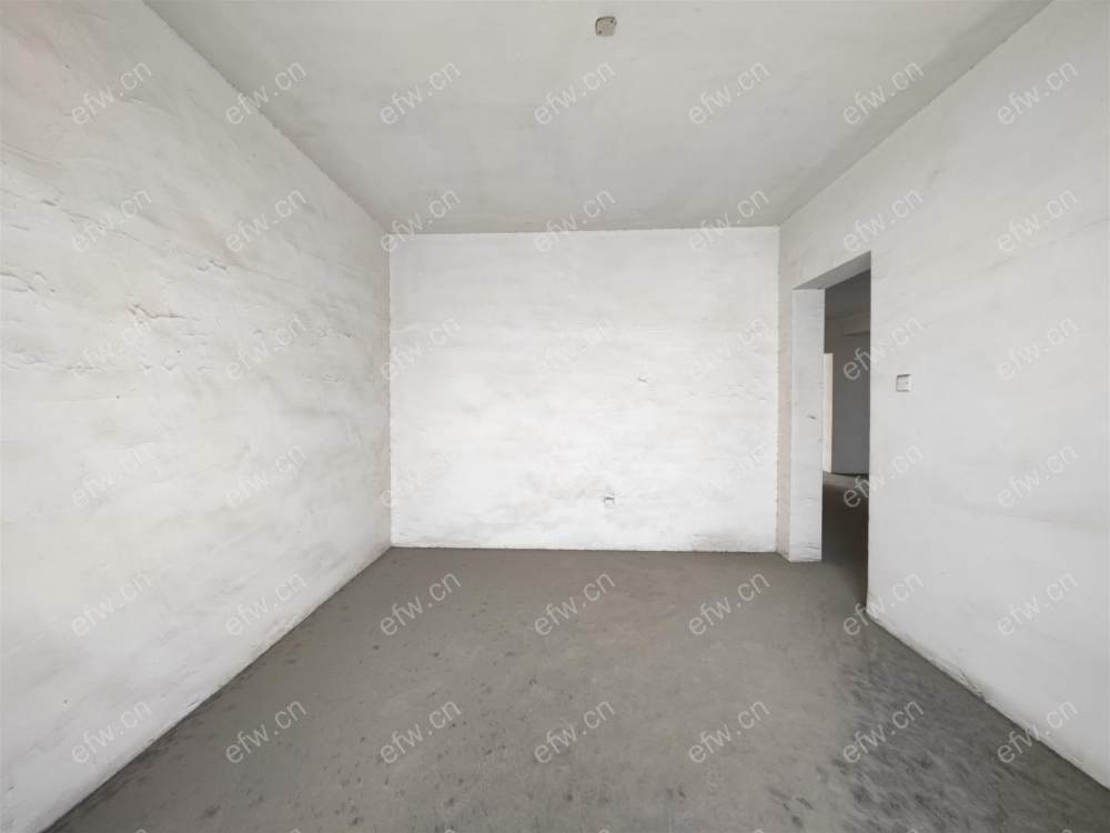 华夏豪门(君怡花苑) 3室2厅