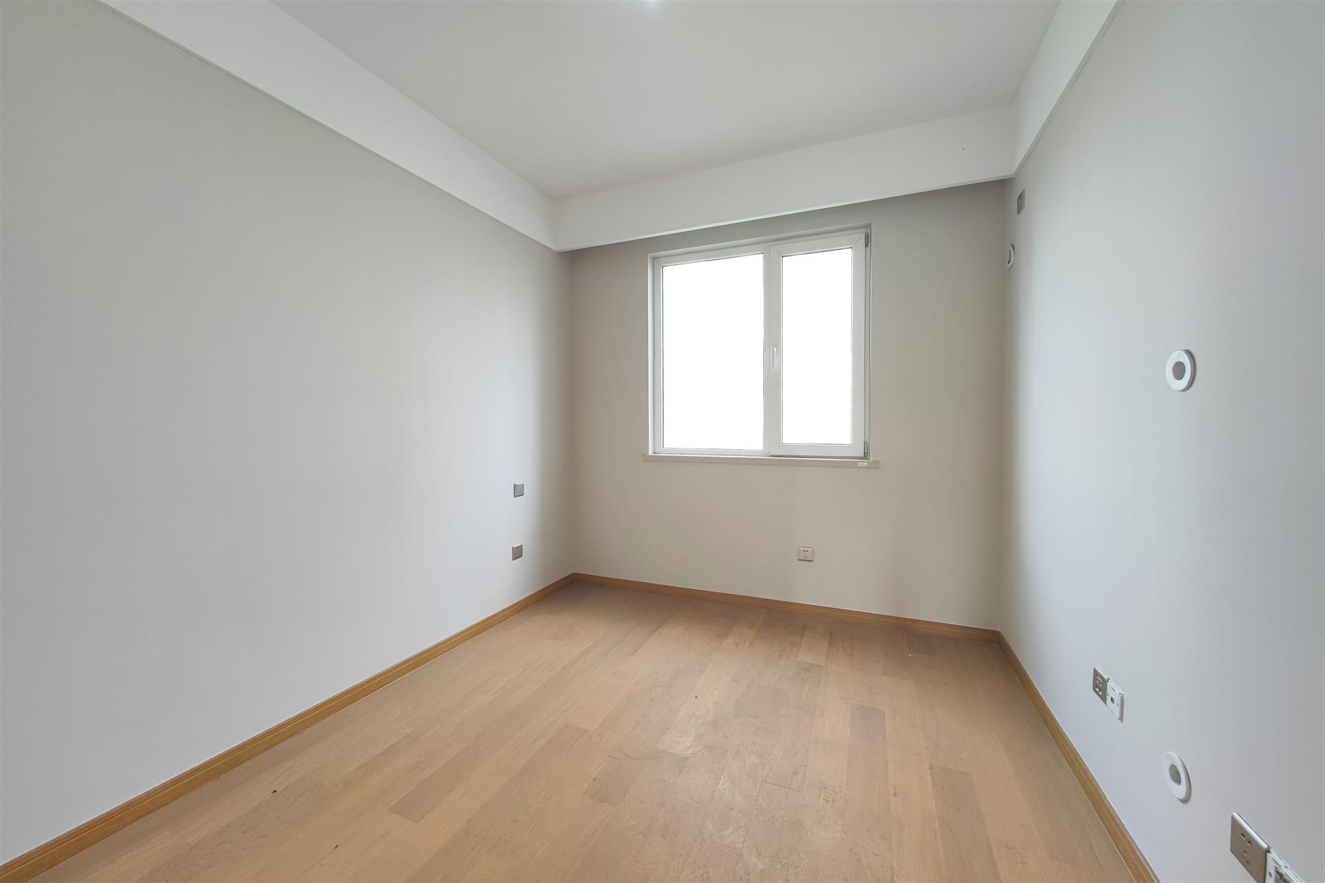 中海寰宇天下一期