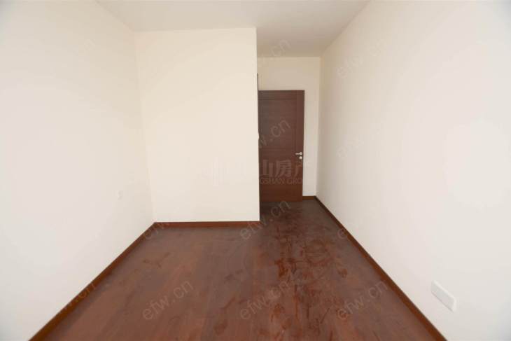 һ