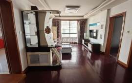 广石家园一期 设施齐全