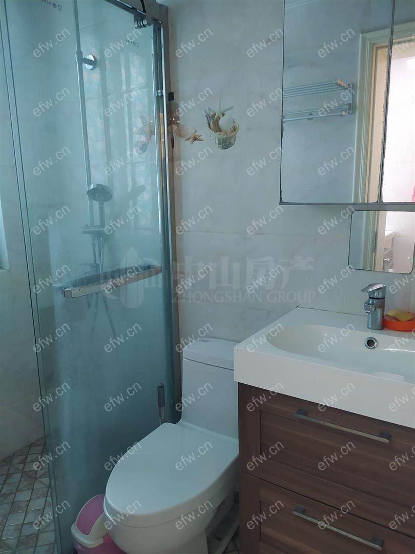 槐古豪庭 2室2厅jjjjj