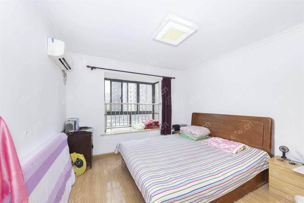 东风家园 1室2厅 商品房 置换诚心售