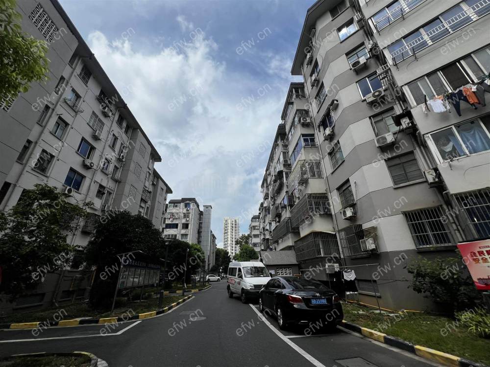 金海里 2      室2厅