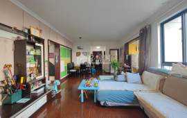 无锡广益佳苑二期