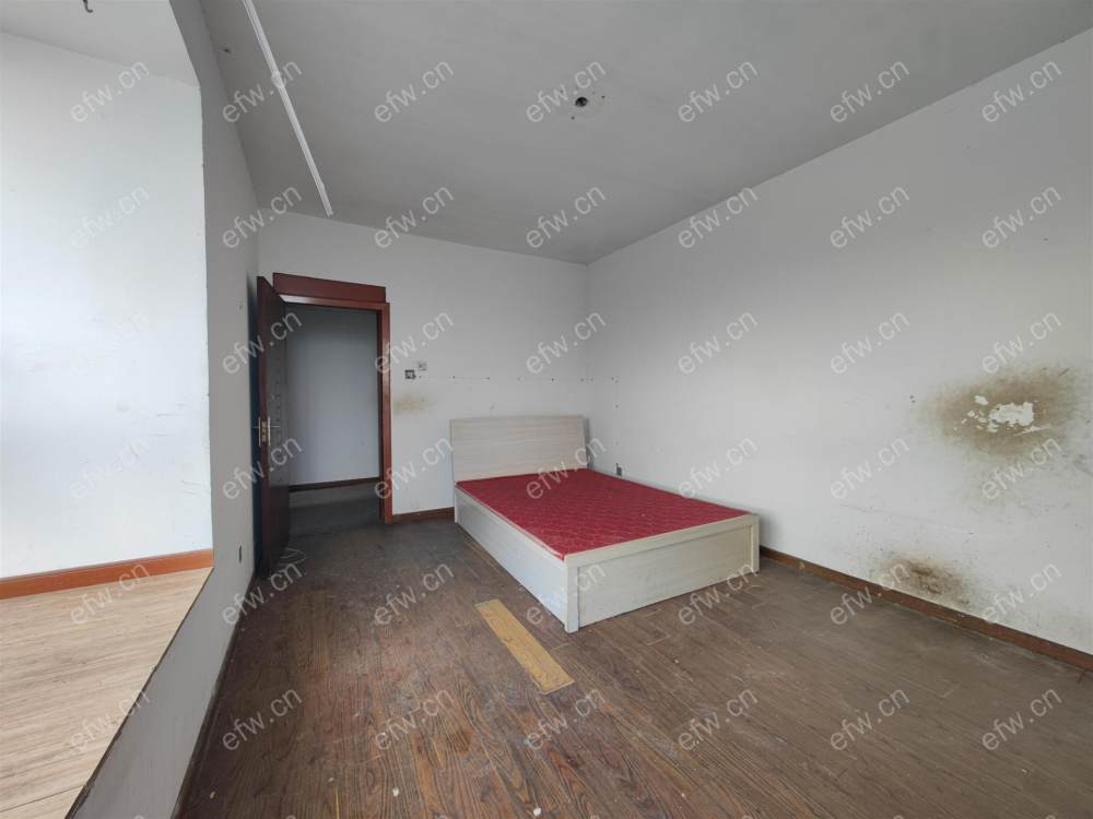 隆亭新苑 3室2厅