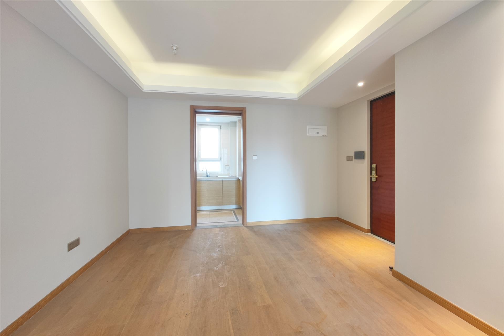 中海寰宇天下一期