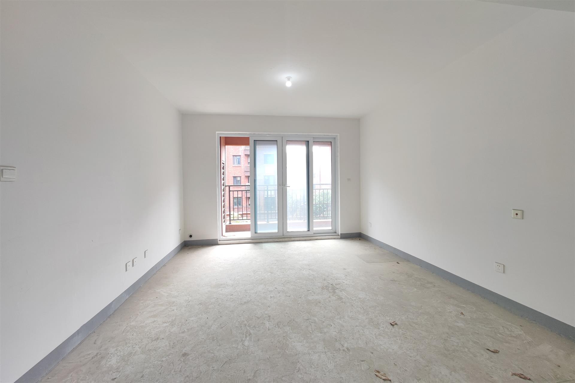 中海寰宇天下一期