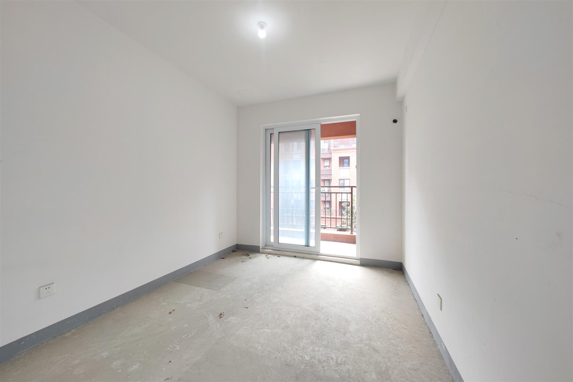 中海寰宇天下一期