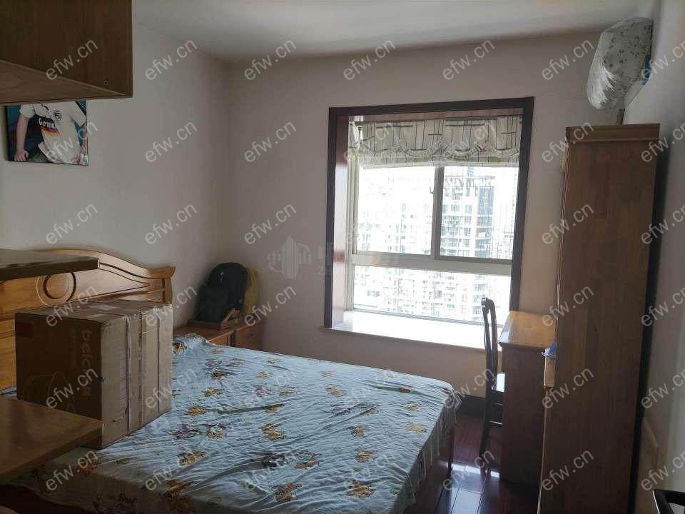 棉花巷（金置广场） 3室2厅