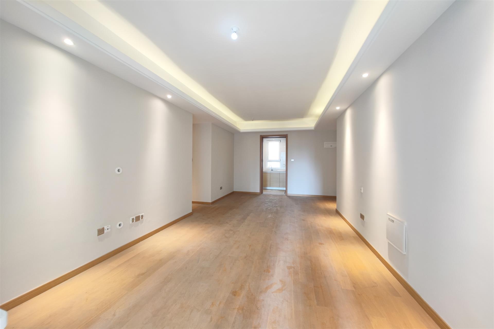 中海寰宇天下一期