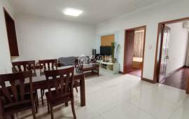 凤翔馨城 2室1厅