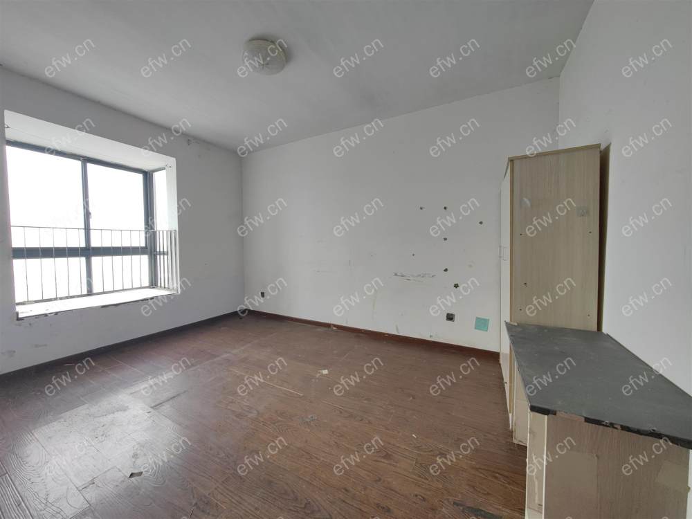 隆亭新苑 3室2厅