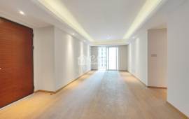 中海寰宇天下一期