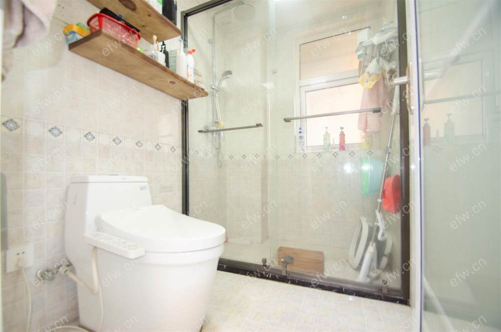 小天鹅乐园(联乐园) 2房 全明户型 另送家电