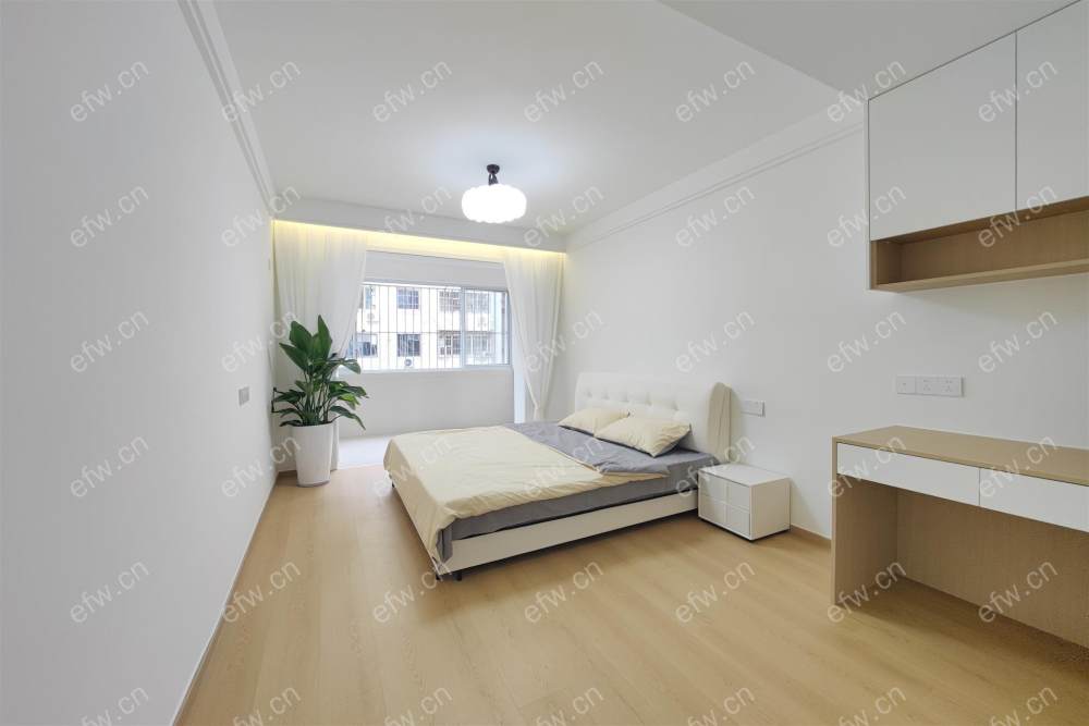 金海里 2      室2厅