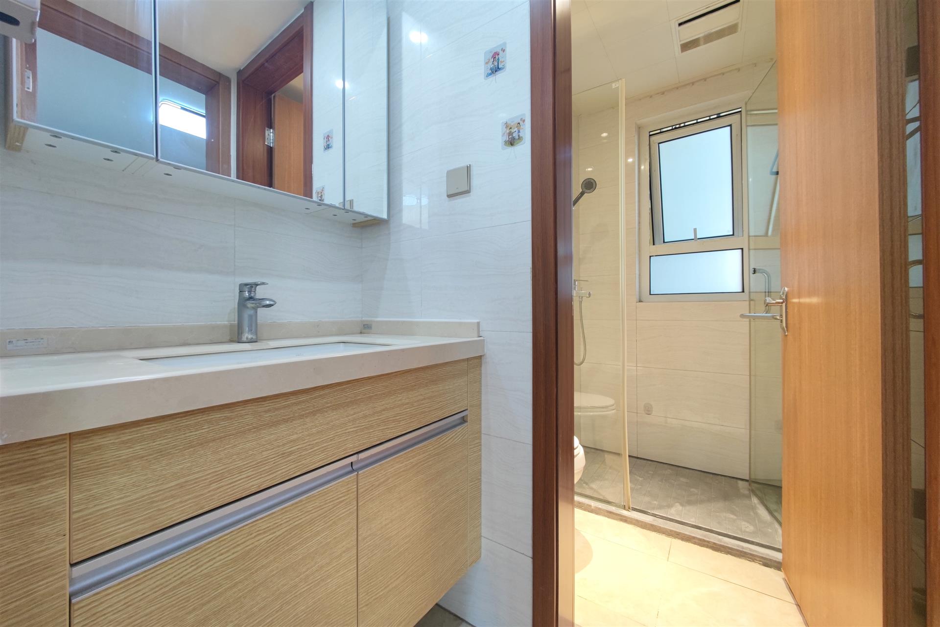 中海寰宇天下一期