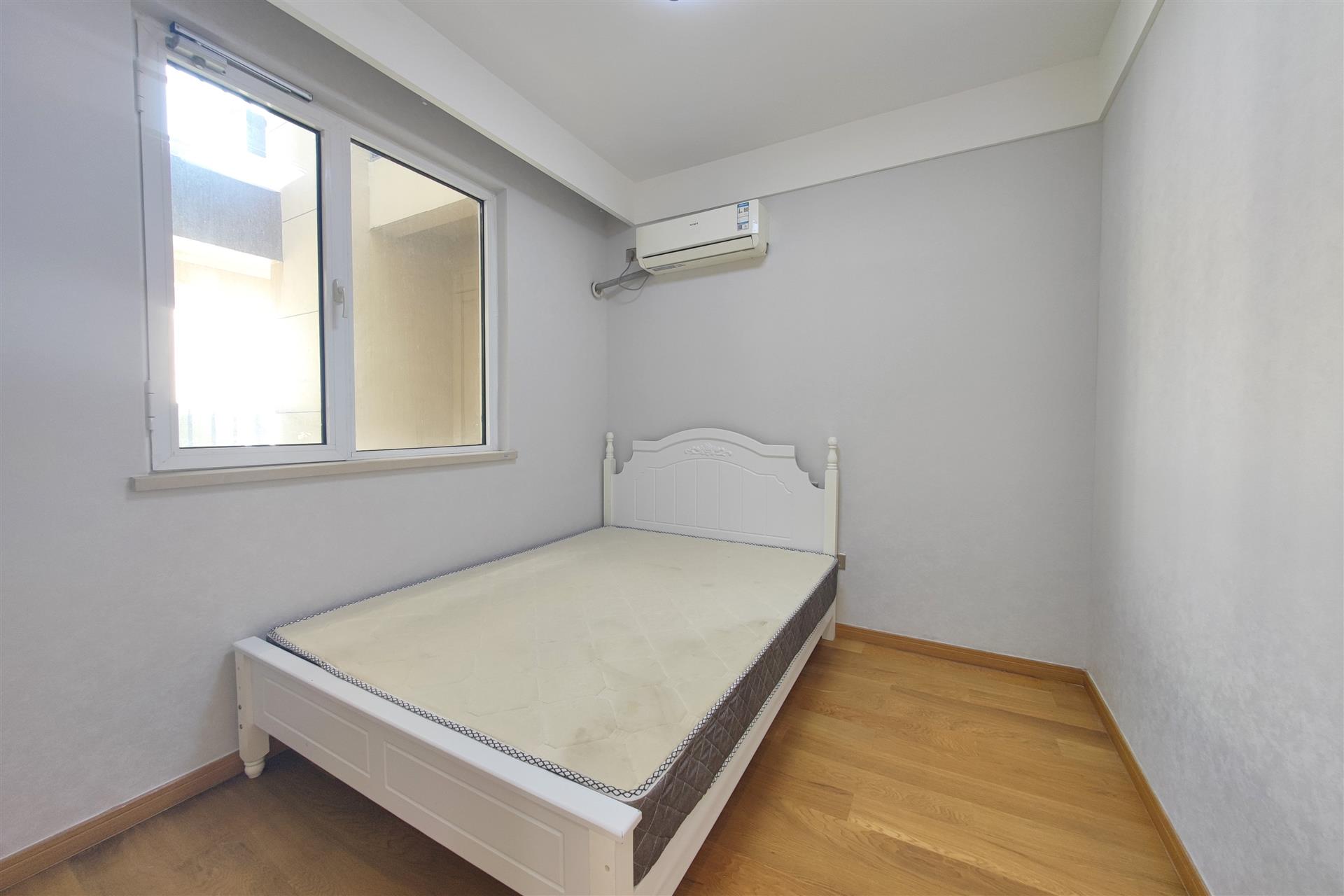 中海寰宇天下一期