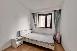 һ111111111111111111111111111111111